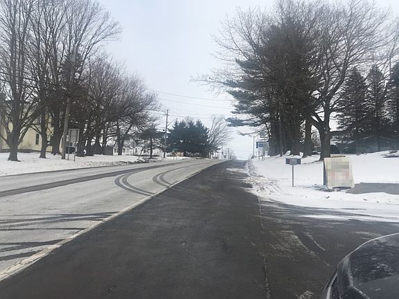 4th image of 6035 Route 20 E