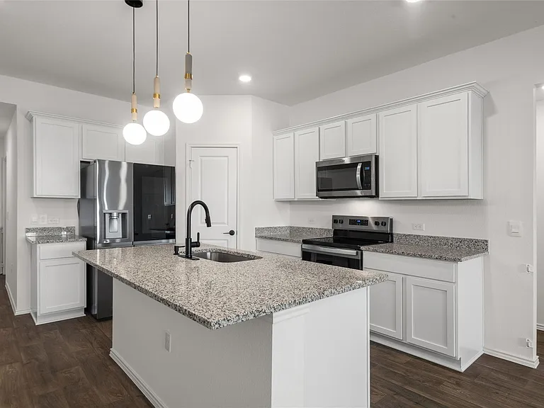 15004 Welsh Cobb Rd #A — Photo 7