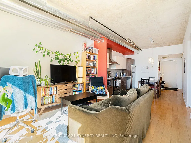 340 McLeod St #633 — Photo 6