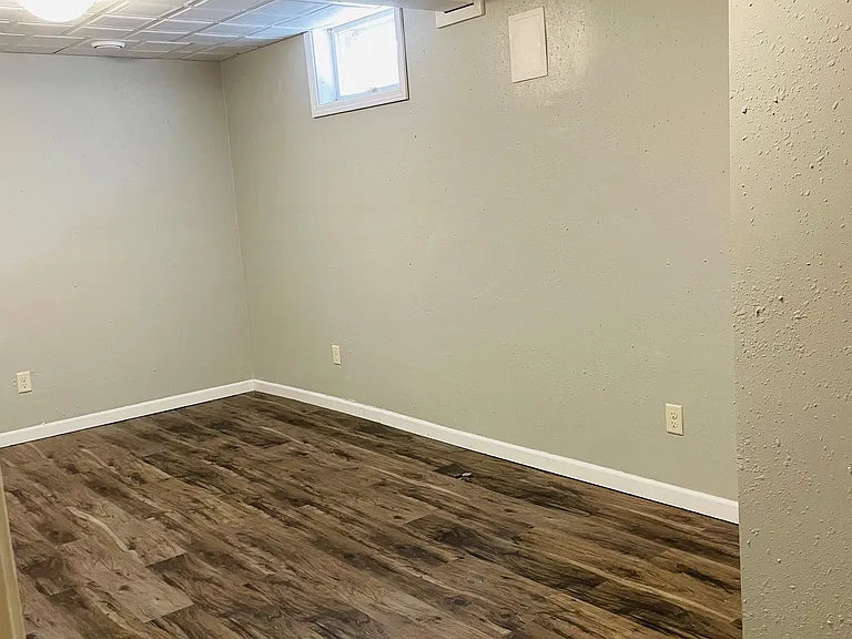 3803 Renee Dr #MAIN — Photo 14