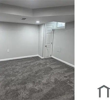 15 S Hawthorne Rd — Photo 18