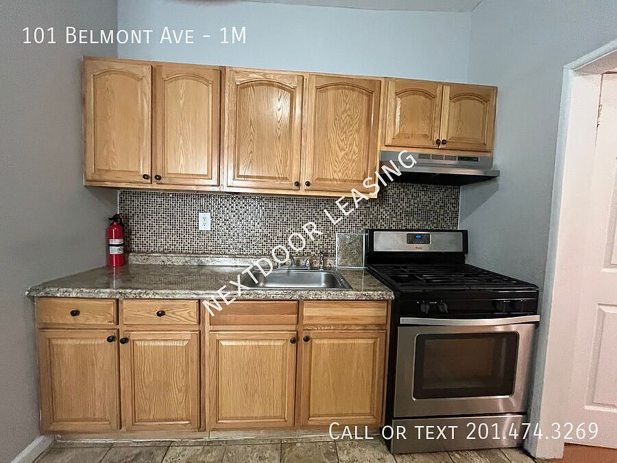 1st image of 101 Belmont Ave #1M