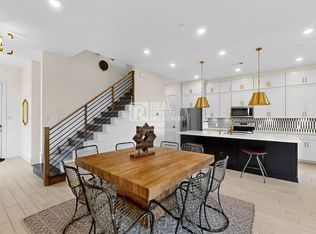 1077 Maverick Dr, Allen, TX 75013