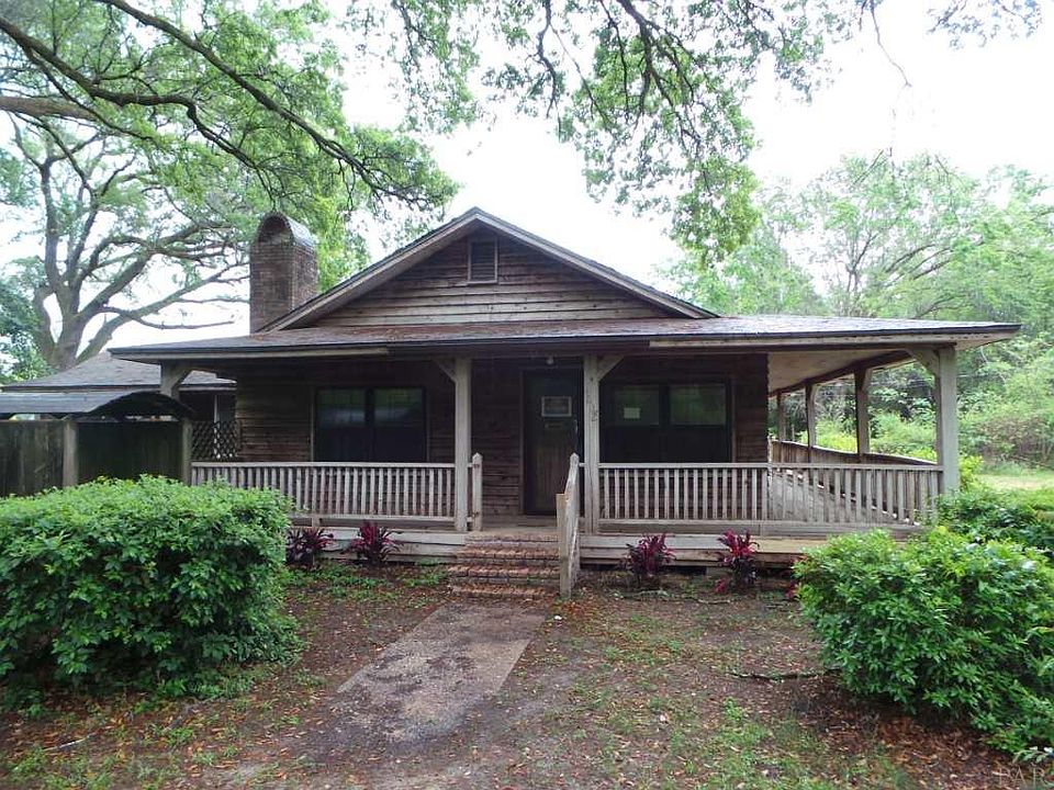1st image of 4692 Shady Wood Ln
