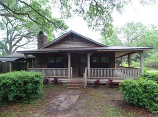 4692 Shady Wood Ln, Pace, FL 32571