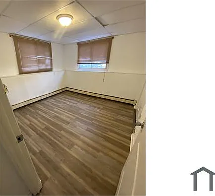 3 bed, $3,300 — Photo 4