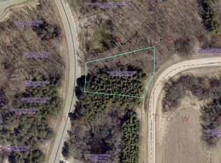 17 Old Glory Dr NE, Alexandria, MN 56308