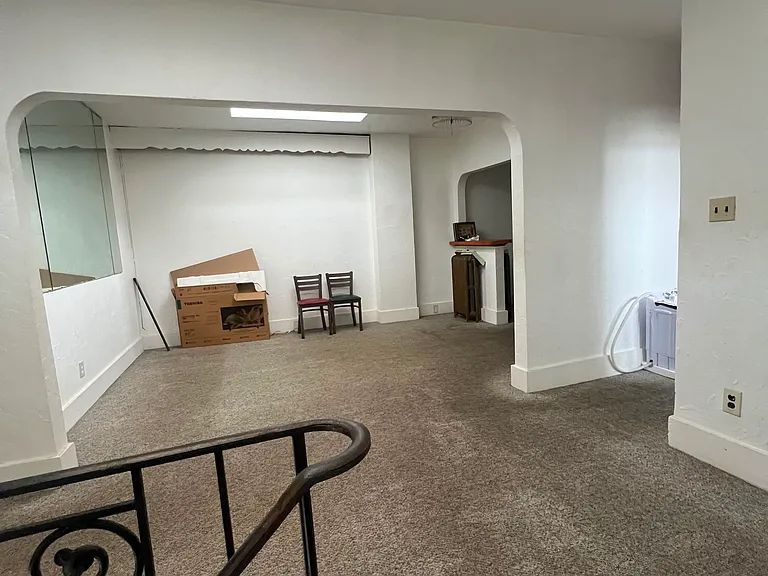 325 Merchant St #2 — Photo 6