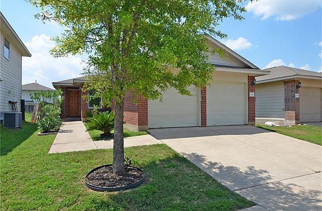 1st image of 3210 Etheredge Dr