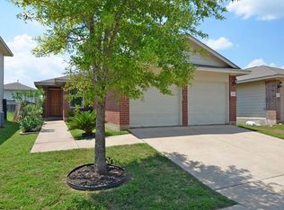 3210 Etheredge Dr, Austin, TX 78725