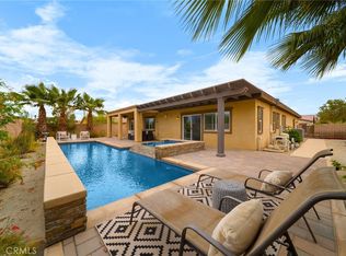 73992 Van Gogh Dr, Palm Desert, CA 92211