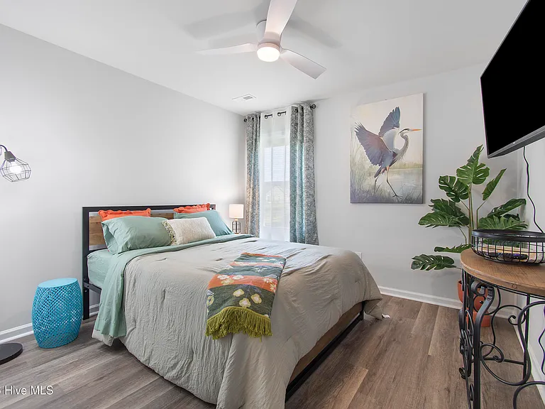 4917 Abbington Oaks Way SE — Photo 11