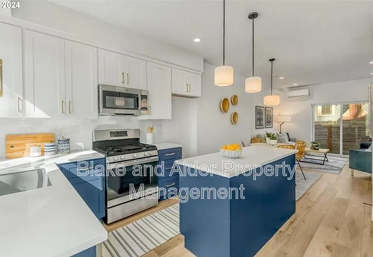 5221 SE Boise St — Photo 6