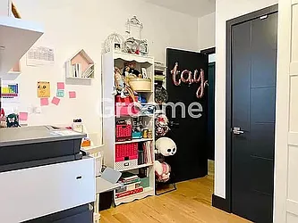 Rented by GROOME REALTY LLC