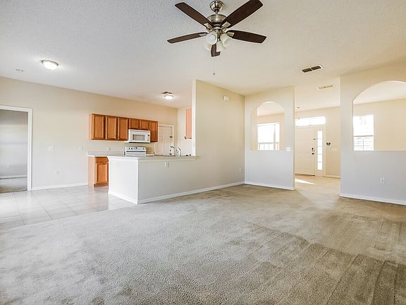 3rd image of 2516 Teak Ct