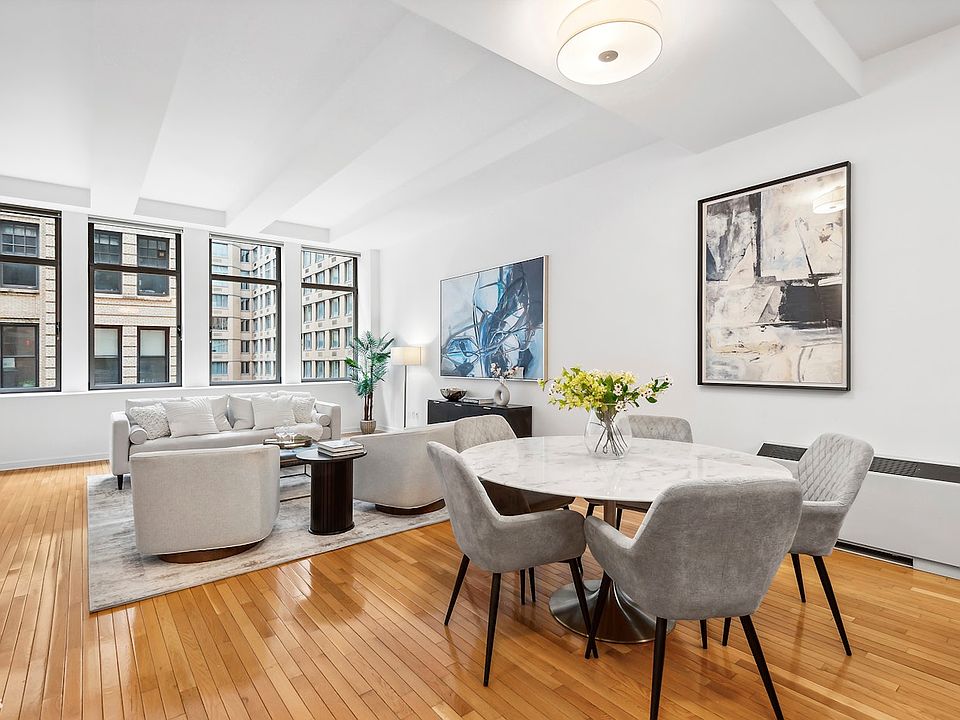 1st image of 252 7th Ave APT 6G
