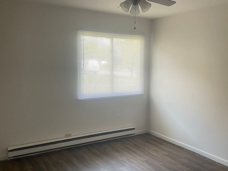 1st image of 455 Park Ln #1-C