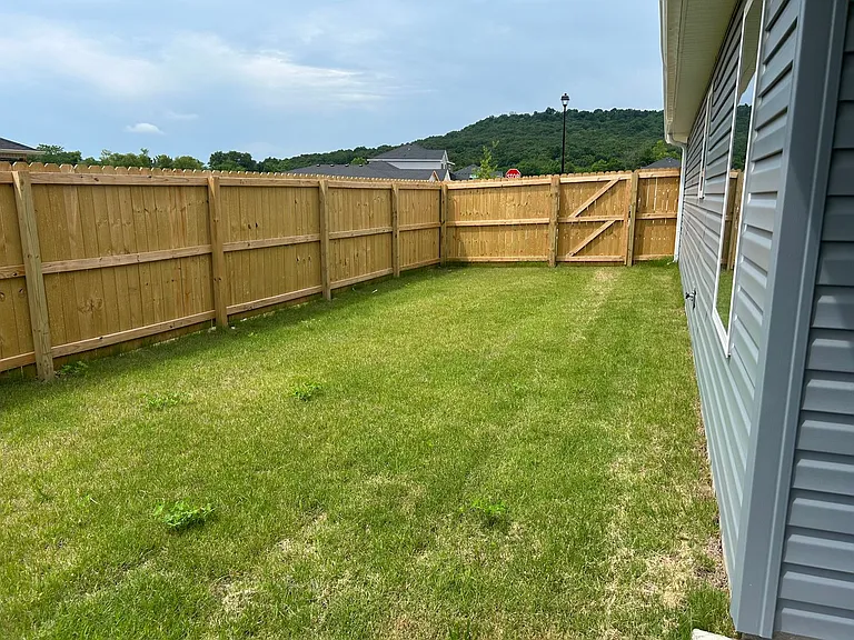 2674 S Ouachita Dr — Photo 12