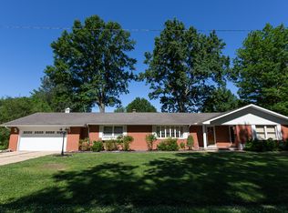 315 Jackson St, Mascoutah, IL