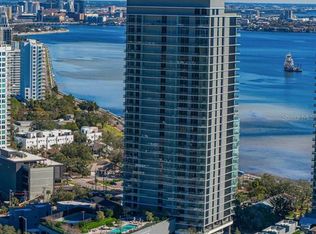 3015 S Ysabella Ave #2301, Tampa, FL 33629