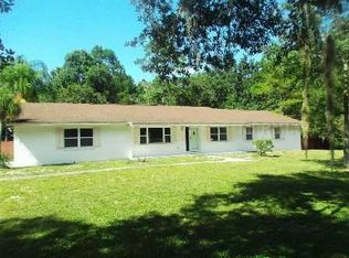230 E Bahama Rd, Winter Springs, FL 32708