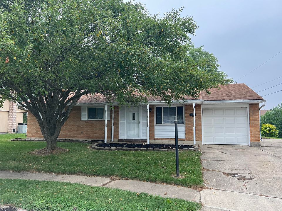 1st image of 1800 Glenn Pl