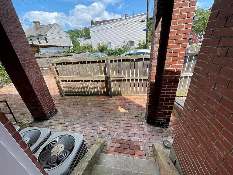 5171 Penn Ave #2 — Photo 21