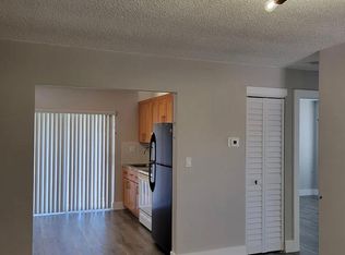 827 SW 11th Ave #4, Miami, FL 33130