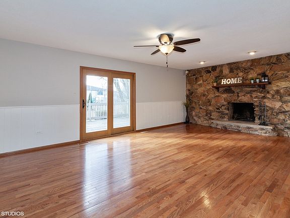 5th image of 12556 W Morgan Ct