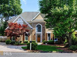 2112 Anderson Dr SE, Smyrna, GA 30080