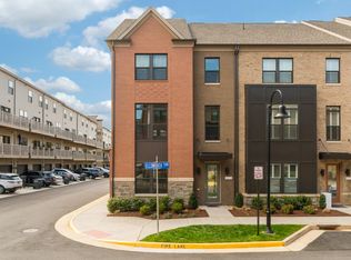 44721 Ellsworth Ter, Ashburn, VA 20147