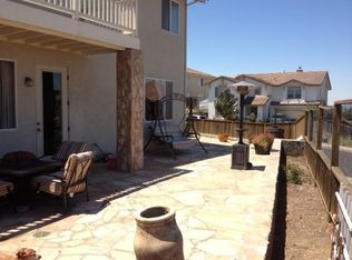 126 Ford Dr, American Canyon, CA 94503