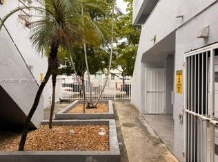 2400 NW 22nd Ct APT 3, Miami, FL 33142