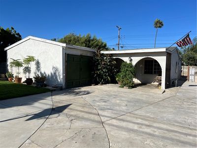1645 S Sultana Ave, Ontario, CA, 91761