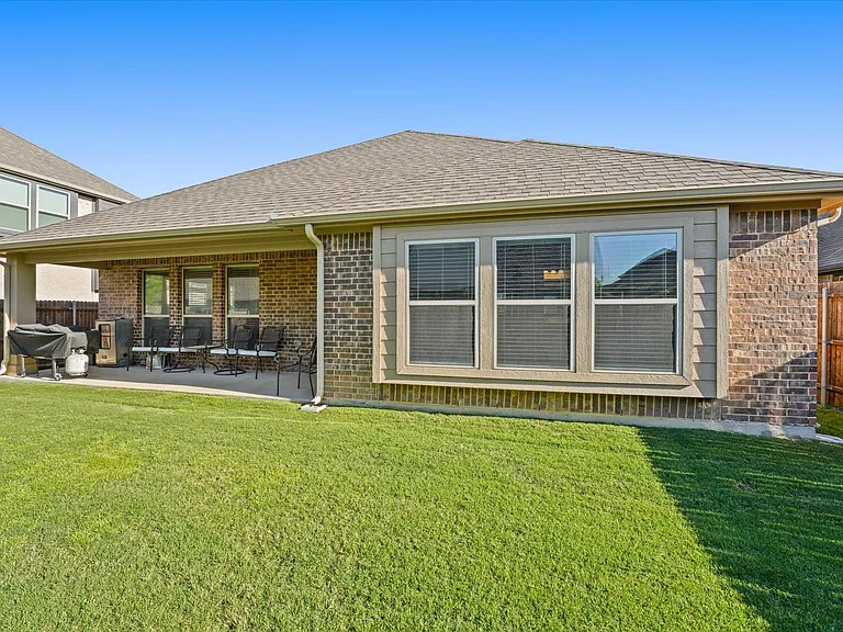 4129 Snowberry Ln — Photo 17