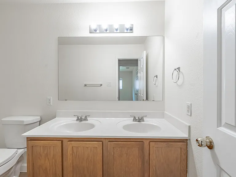 3962 Privet Pl — Photo 16