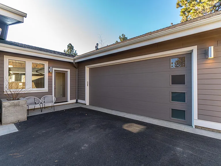 62719 Mehama Dr — Photo 38