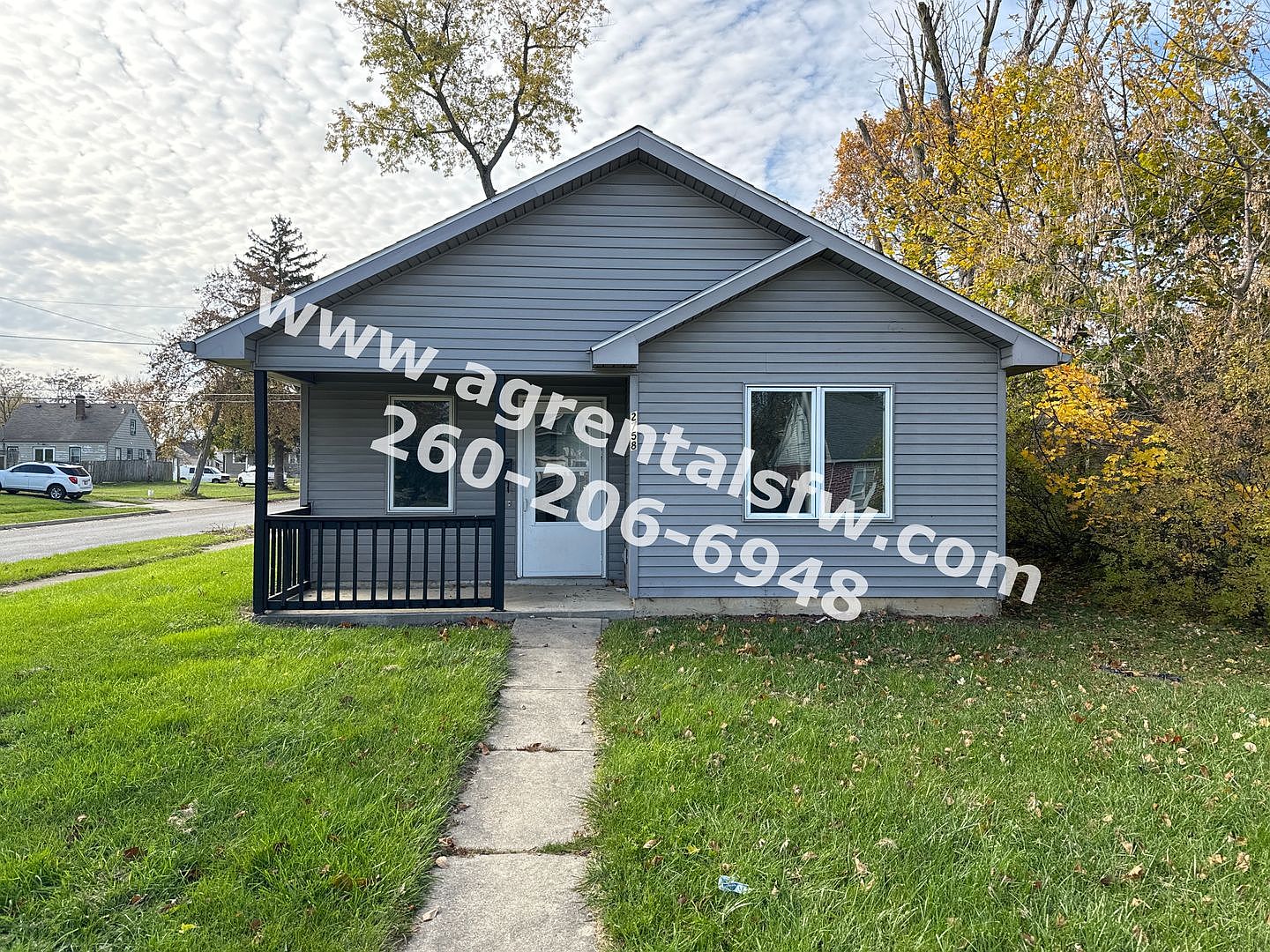 2758 Abbott St, Fort Wayne, IN 46806 Zillow