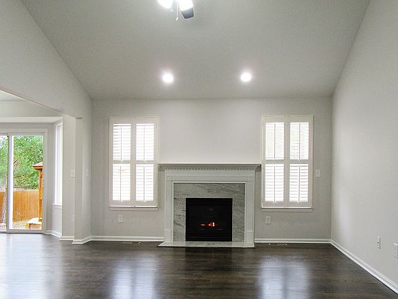 3rd image of 1016 Broad Ax Ln