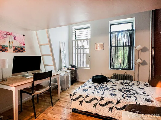 Rented by City Connections Realty | media 12