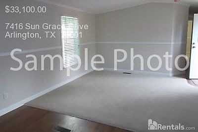 2nd image of 803 Evening Dr