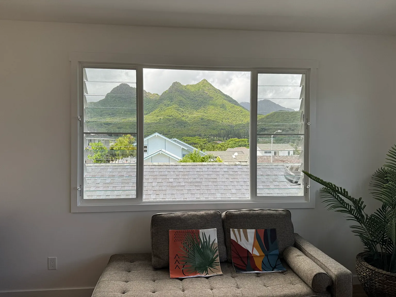 125 Pinana St — Photo 3