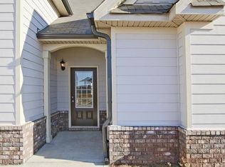 670 Massey St, Winder, GA 30680