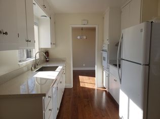 720 Highland Ave APT 5, San Mateo, CA 94401