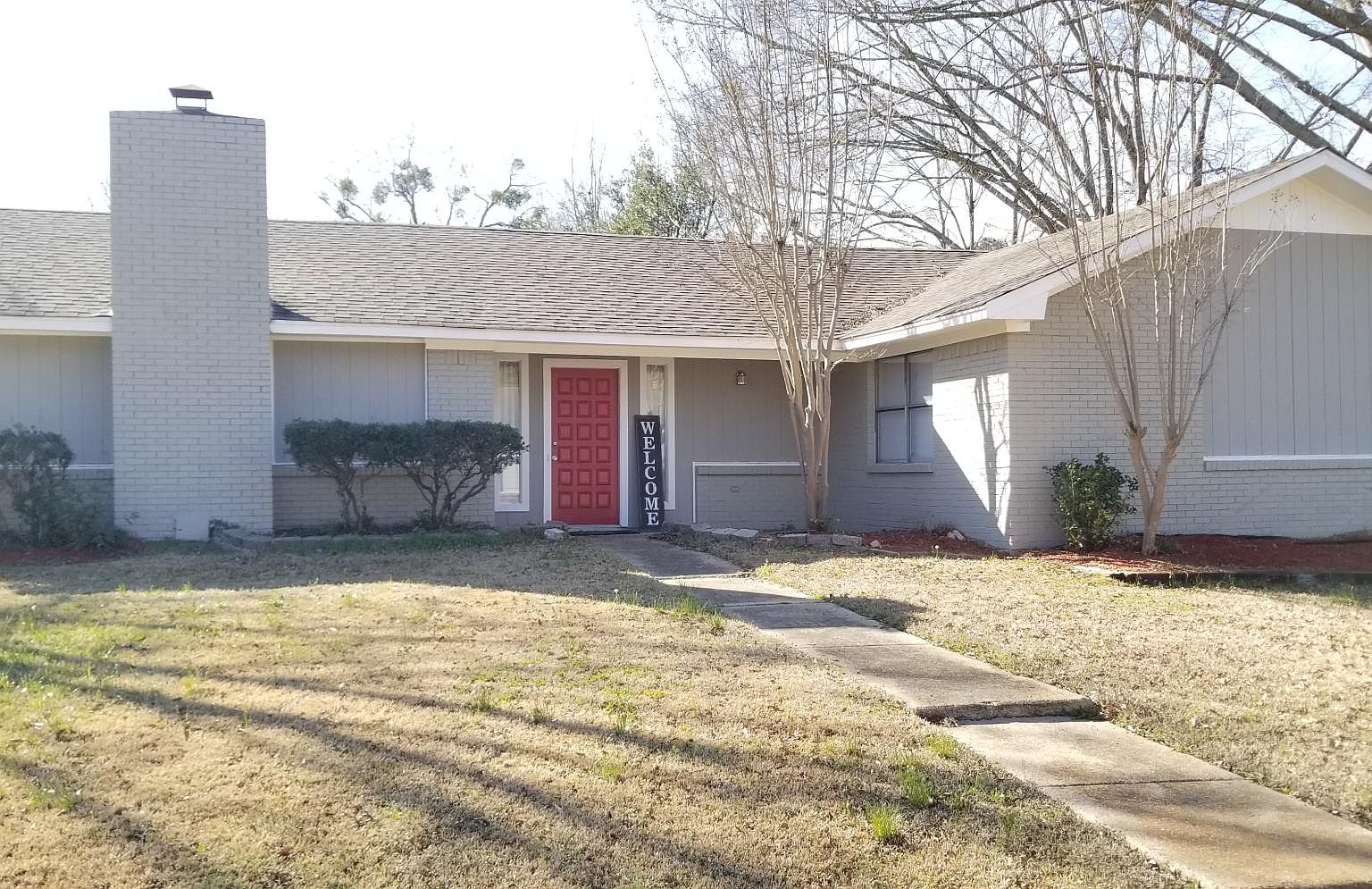 116 Bellegrove Blvd, Brandon, MS 39047 Zillow