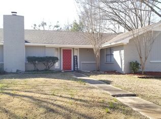 116 Bellegrove Blvd, Brandon, MS 39047
