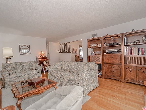 5th image of 13341 Anawood Way