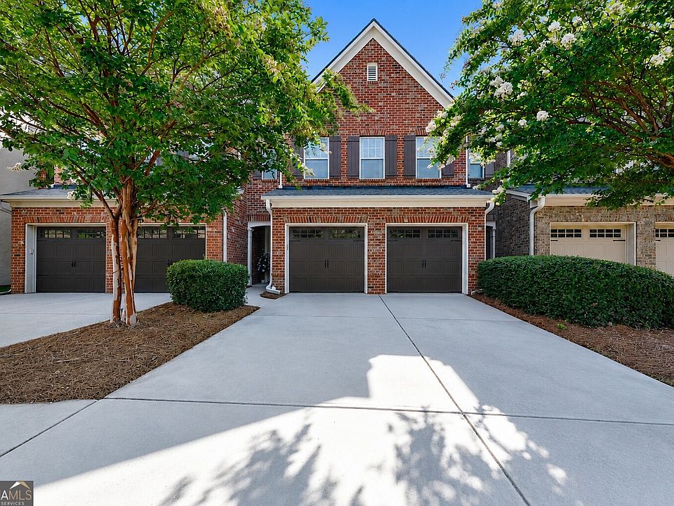 1st image of 3169 Berkeley Glen Way