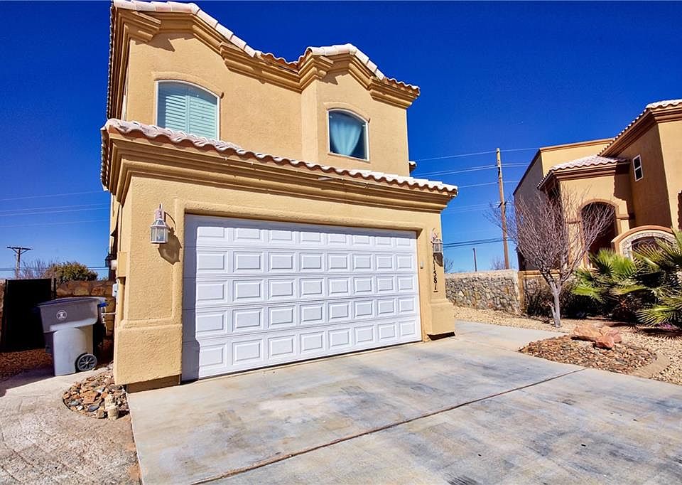 1st image of 11581 Saint Thomas Way
