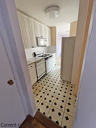 Sold by Rachel Realty